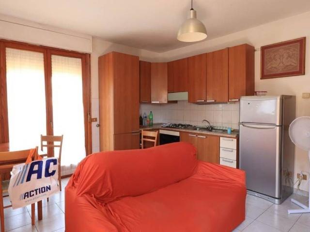 Appartamento in vendita a Montepulciano SI