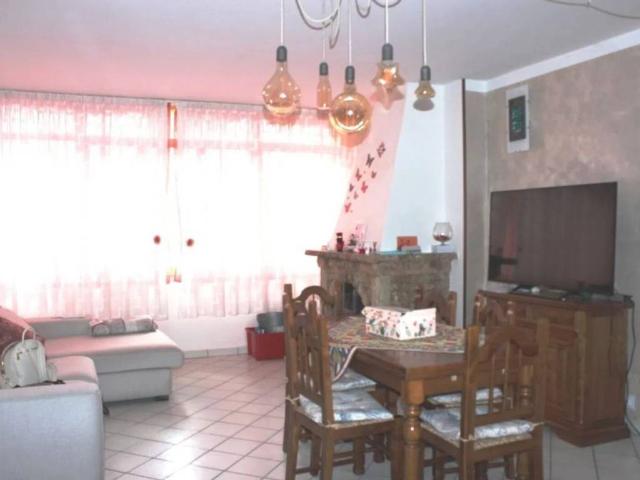 Appartamento in vendita a Montepulciano SI
