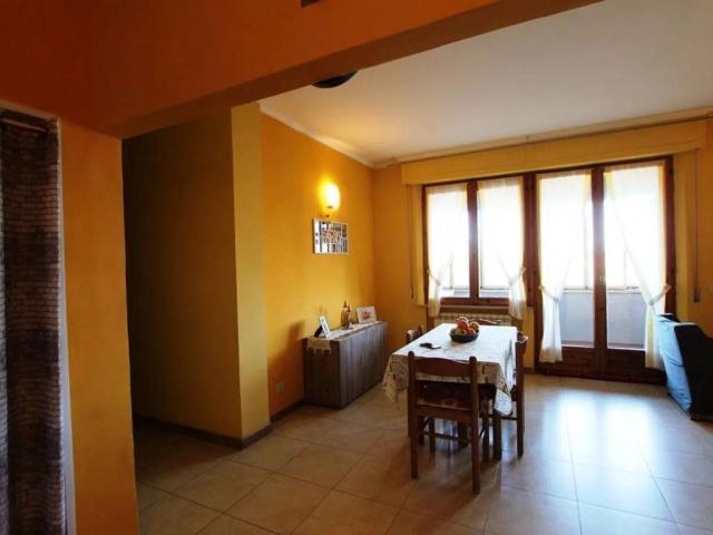 Appartamento in vendita a Montepulciano SI
