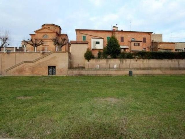 Appartamento in vendita a Montepulciano SI