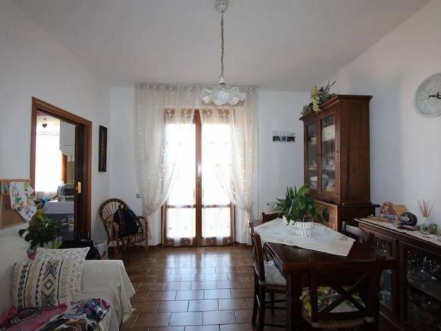 Appartamento in vendita a Montepulciano SI