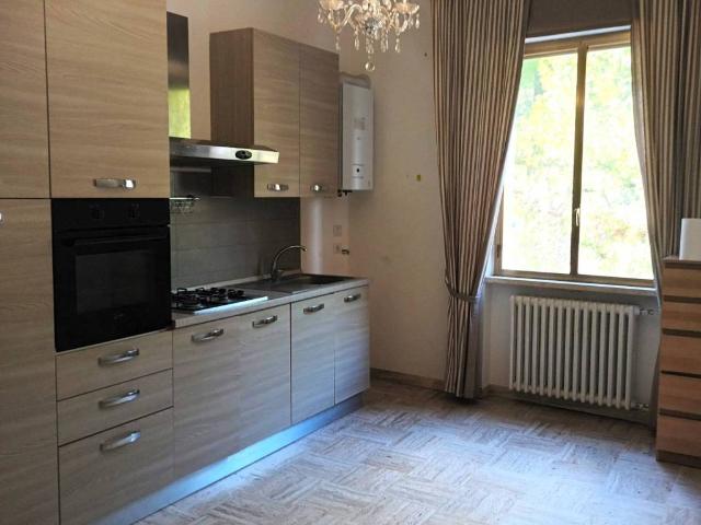 Appartamento in vendita a Montepulciano SI