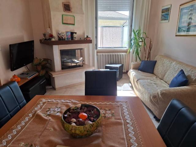 Appartamento in vendita a Montepulciano SI