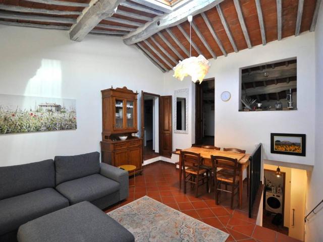Appartamento in vendita a Montepulciano SI