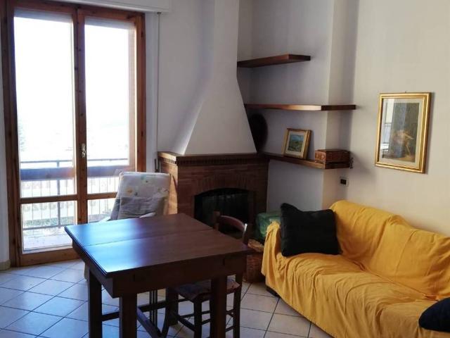 Appartamento in vendita a Montepulciano SI