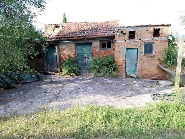 Appartamento in vendita a Montepulciano SI