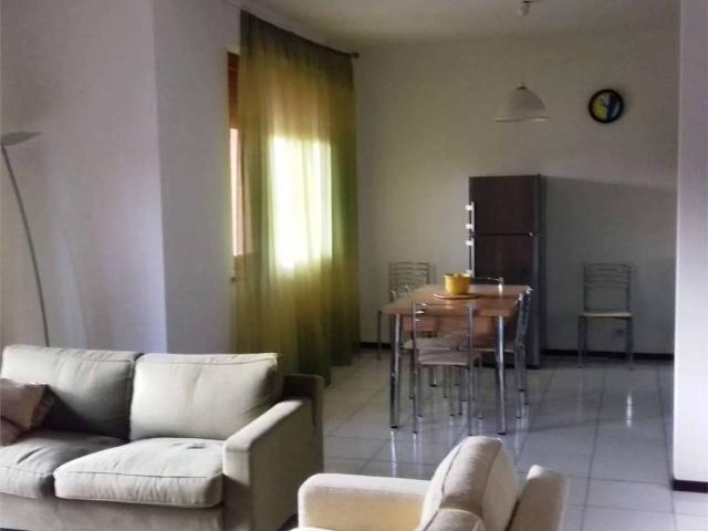 Appartamento in vendita a Montepulciano SI