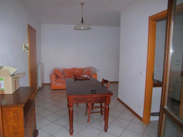 Appartamento in vendita a Montepulciano SI
