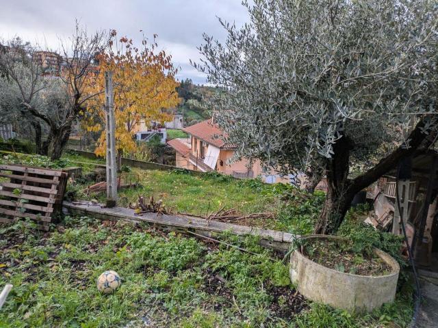 Appartamento in vendita a Monterotondo