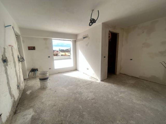 Appartamento in vendita a Monterotondo, Monterotondo Paese