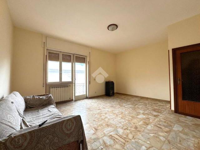 Appartamento in vendita a Monterotondo RM