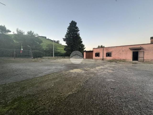 Appartamento in vendita a Monterotondo RM