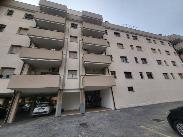 Appartamento in vendita a Monterotondo RM