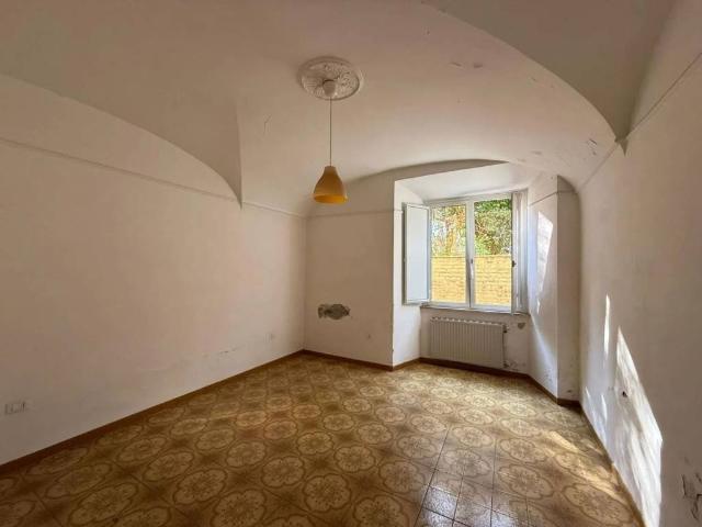 Appartamento in vendita a Monterotondo RM