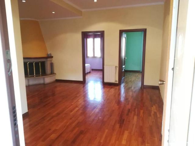 Casa indipendente in vendita a Monterotondo RM