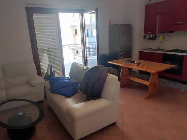 Appartamento in vendita a Monterotondo RM