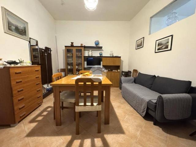 Appartamento in vendita a Monterotondo RM