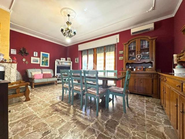 Appartamento in vendita a Monterotondo RM