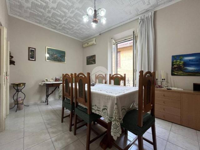 Appartamento in vendita a Monterotondo RM