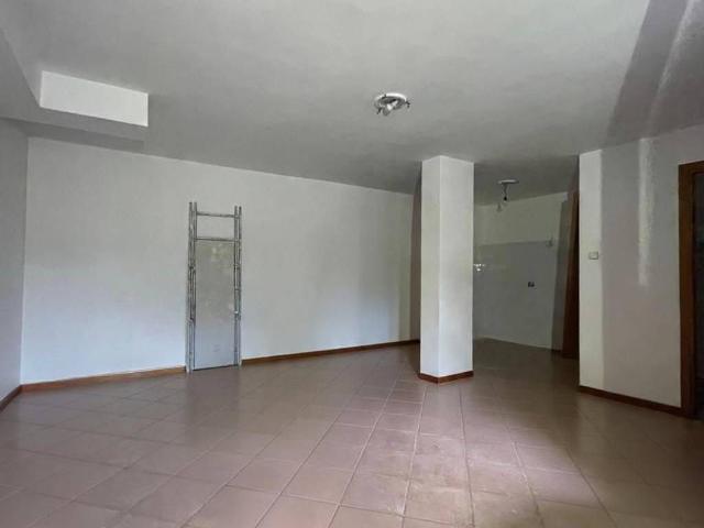 Appartamento in vendita a Monterotondo RM