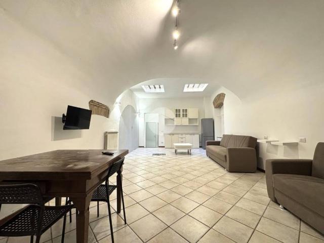 Appartamento in vendita a Monterotondo RM
