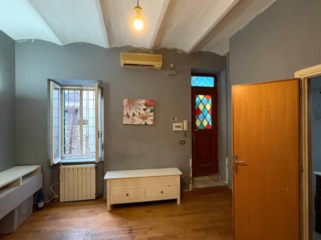 Appartamento in vendita a Monterotondo RM