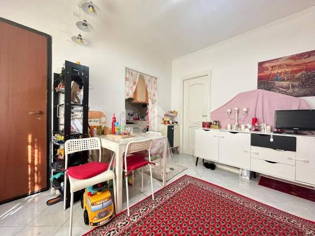 Appartamento in vendita a Monterotondo RM