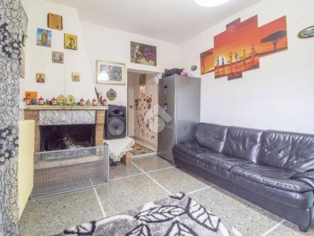 Appartamento in vendita a Monterotondo RM