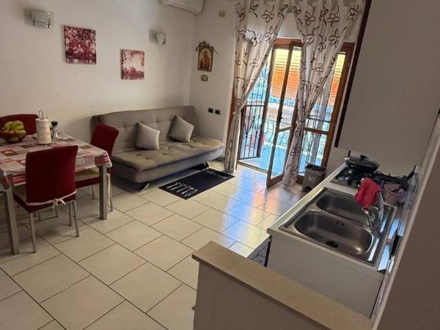 Appartamento in vendita a Monterotondo RM