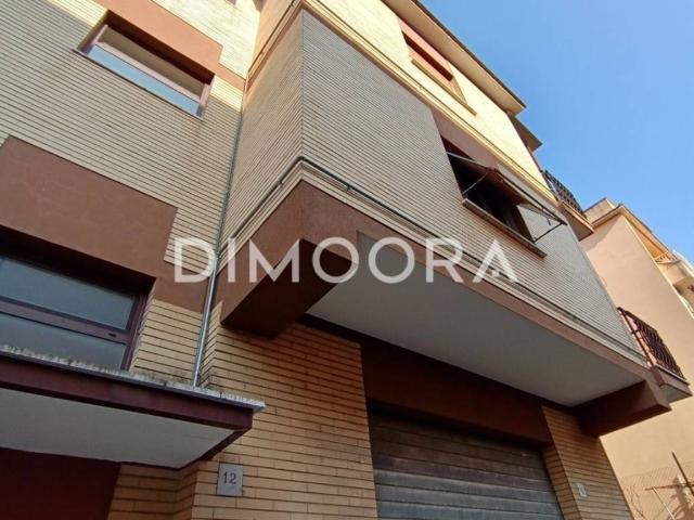 Appartamento in vendita a Monterotondo RM