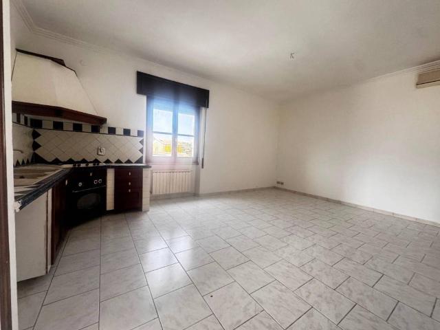 Appartamento in vendita a Monterotondo RM