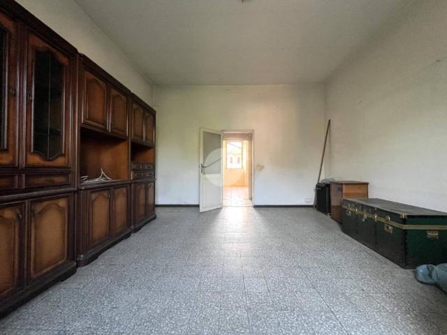 Appartamento in vendita a Monterotondo RM