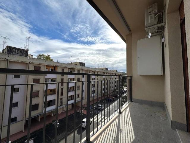 Appartamento in vendita a Monterotondo RM