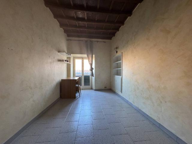 Appartamento in vendita a Monterotondo RM