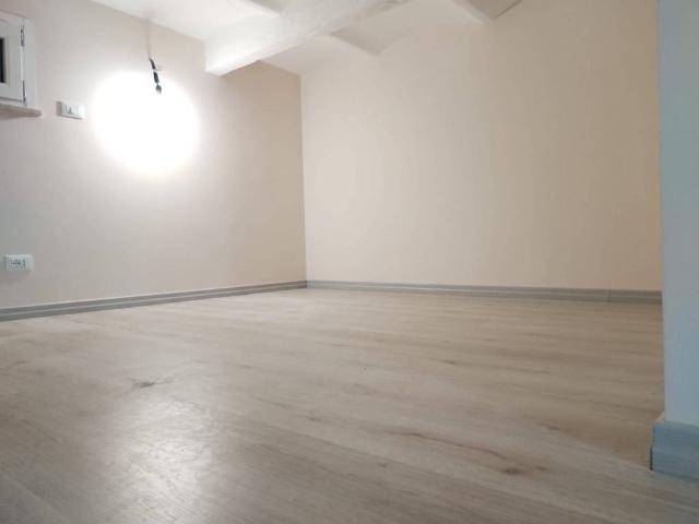 Appartamento in vendita a Monterotondo RM