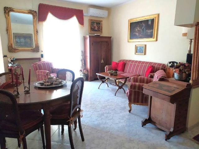 Appartamento in vendita a Monterotondo RM