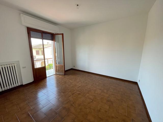Appartamento in vendita a Monteroni D'Arbia