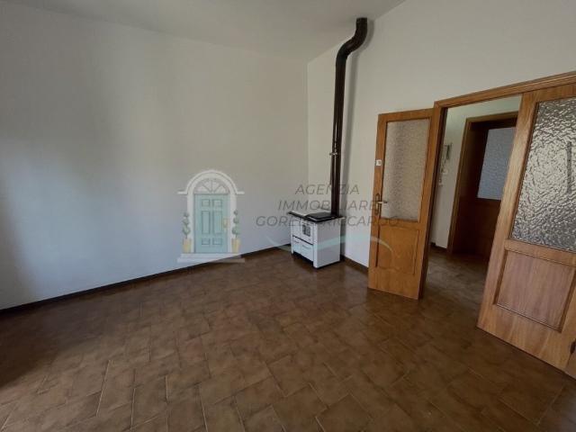 Appartamento in vendita a Monteroni d'Arbia