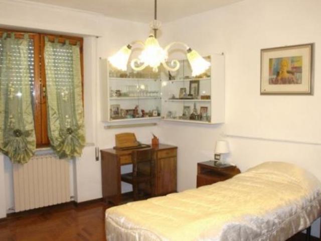 Appartamento in vendita a Monteroni d'Arbia 90 mq Rif: 533506