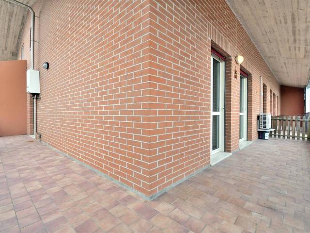 Appartamento in vendita a Monteroni d'Arbia SI