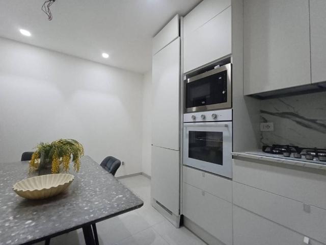 Appartamento in vendita a Monteroni d'Arbia SI
