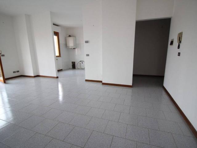 Appartamento in vendita a Monteroni d'Arbia SI