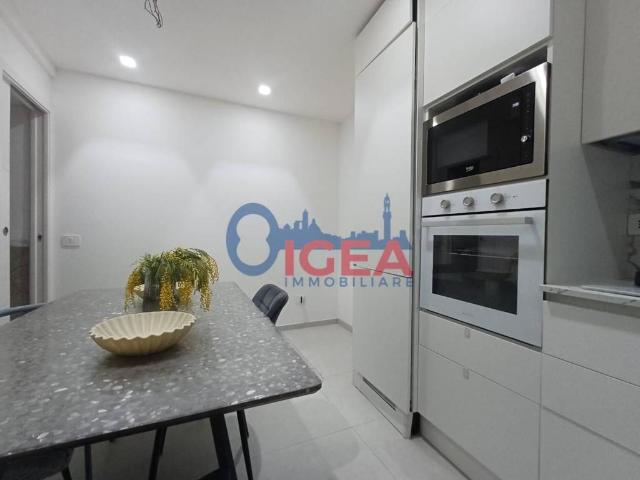 Appartamento in vendita a Monteroni d'Arbia SI