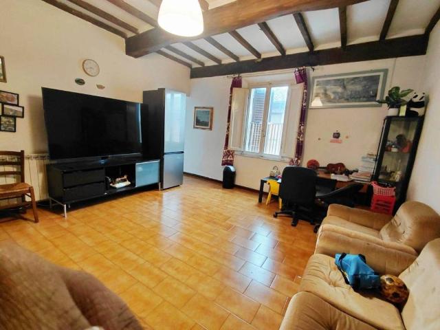 Appartamento in vendita a Monteroni d'Arbia SI