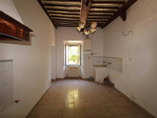 Appartamento in vendita a Monteroni d'Arbia SI