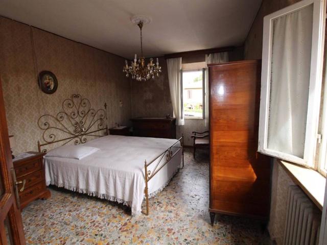 Appartamento in vendita a Monteroni d'Arbia SI