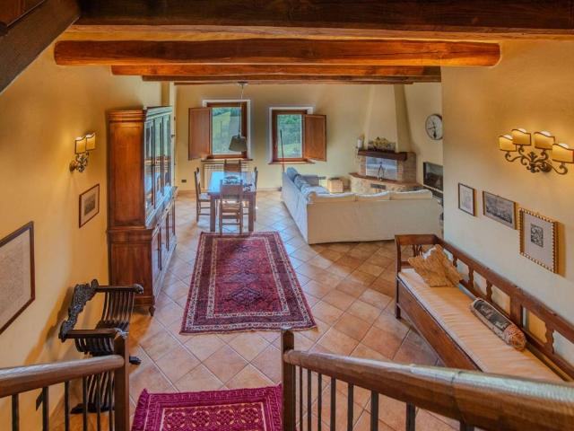 Appartamento in vendita a Monteroni d'Arbia SI
