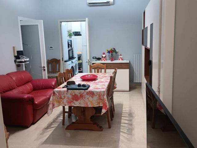 Appartamento in vendita a Monteroni di Lecce LE