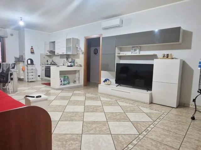 Appartamento in vendita a Monteroni di Lecce LE