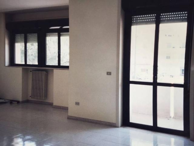 Appartamento in vendita a Monteroni di Lecce LE